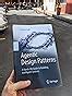 Buy Agentic Design Patterns: A Hands-on Guide to Building Intelligent ...