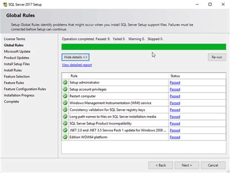 Image result for Download SQL Server 2017 Express
