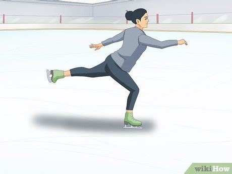 Image result for Toe loop jump Tutorial