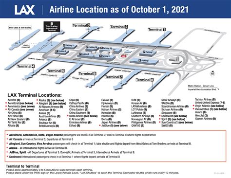 Priority Pass LAX Lounges Guide (Korean & Alaska) [2021] - UponArriving