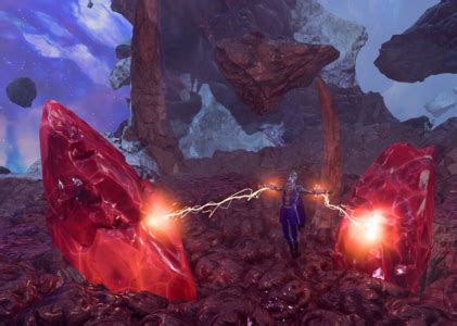 Orpheus - bg3.wiki