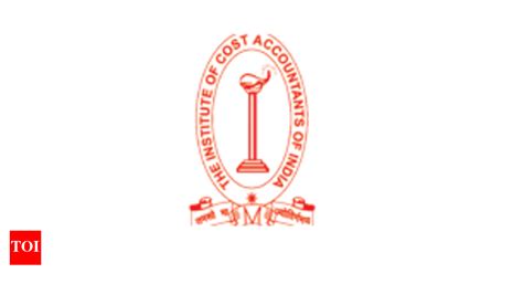 ICMAI CMA June 2020 application deadline extended, check details ...