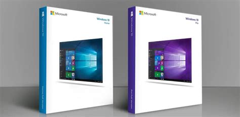 Image result for Windows Pro Vs Home