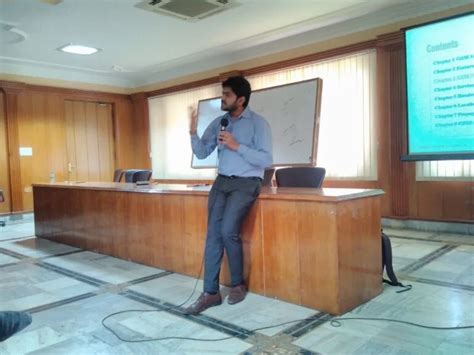 Image result for Linux From Scratch Part1 Technical Guftgu