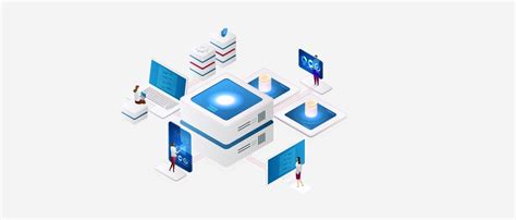 Blockchain: Empowering India's Growth Story One Block at a Time ...