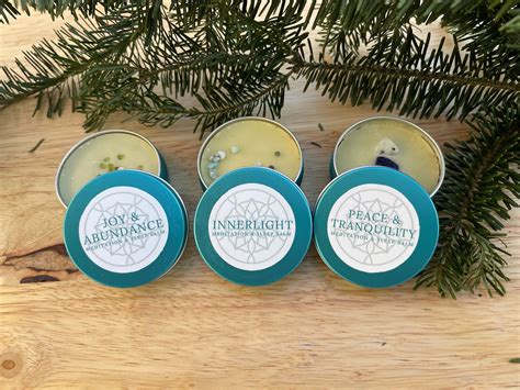 Wishing Star Farm - Wellness Center, Life Coaching, Farm