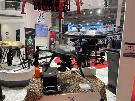 Image result for Google Defense Tech