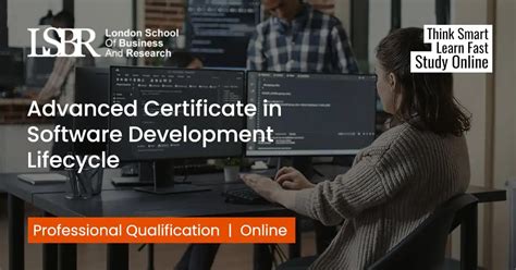 Image result for Software Development Certificate