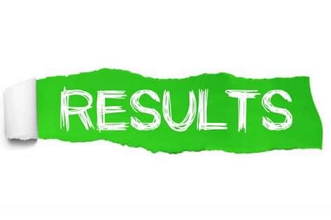 NATA 2023 Phase 1 Result Releasing Tomorrow at nata.in | CollegeDekho