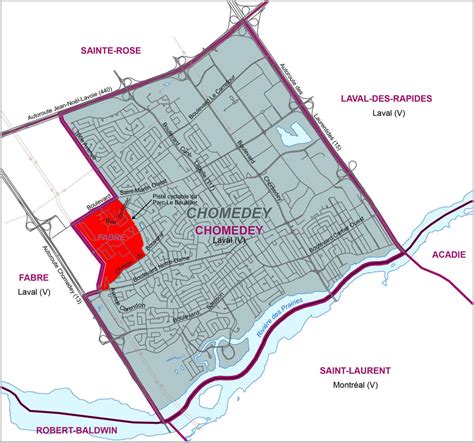 Church Musician Salary: Kinesiology Salary 2017