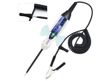 Image result for Testing Light