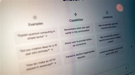 How easy is it to detect AI-generated content? - India Today
