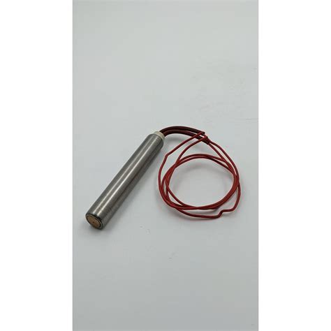 Pencil Heater | Dia 12 mm | Length 70 mm | SHD | Domestic