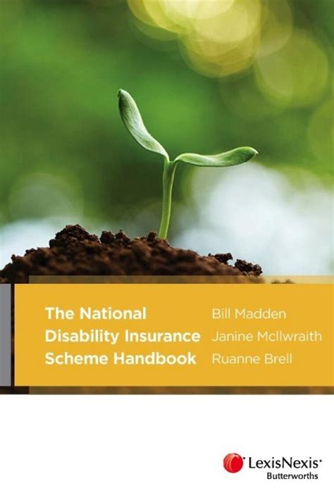 Image result for Disability Insurance Textbook