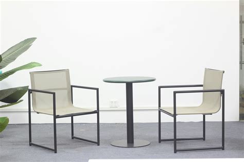 Office Background High Resolution 的图像结果