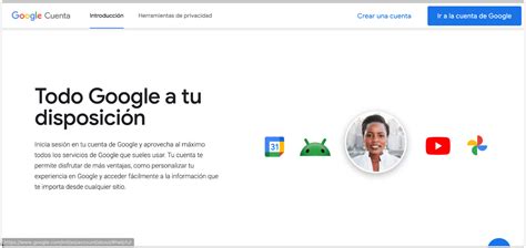 Image result for Formularios de Google Topics: Tutorial