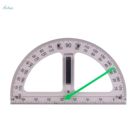 Image result for Ruler Grid with Geometry Math