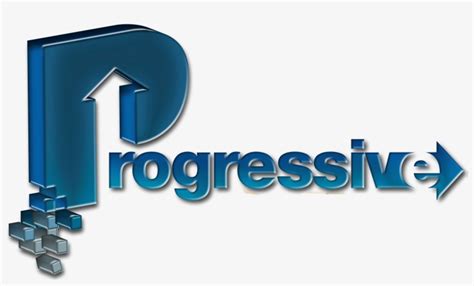 Image result for Progressive Insurance Logo