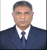 Bus & Car Operators Confederation Of India