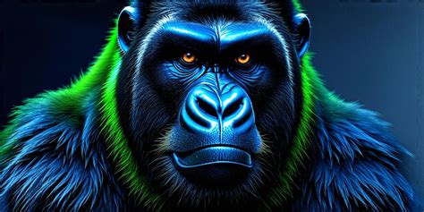 Image result for Learn Go Programming Language