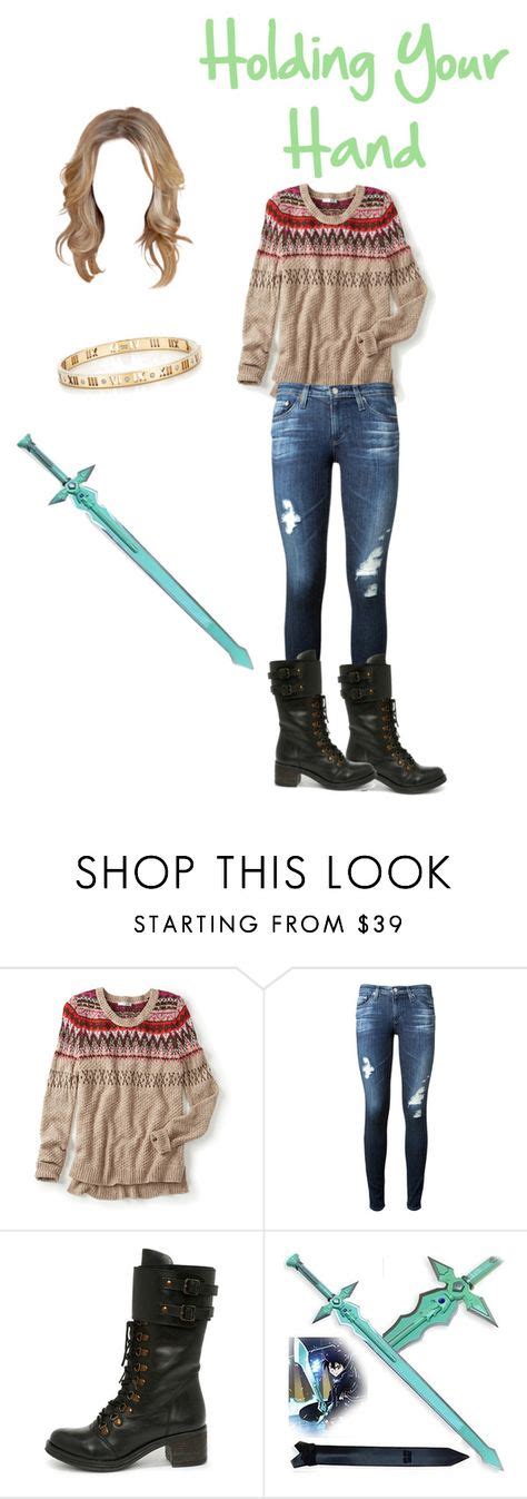 Image result for Minecraft Skin Clothes Tutorial