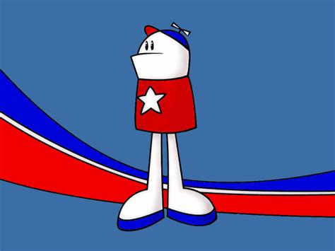 Image result for Homestar Runner SNES