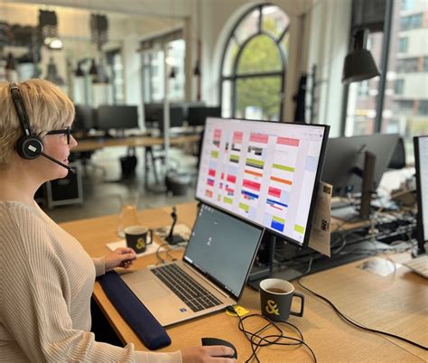 Image result for How to Compute Resource Utilization