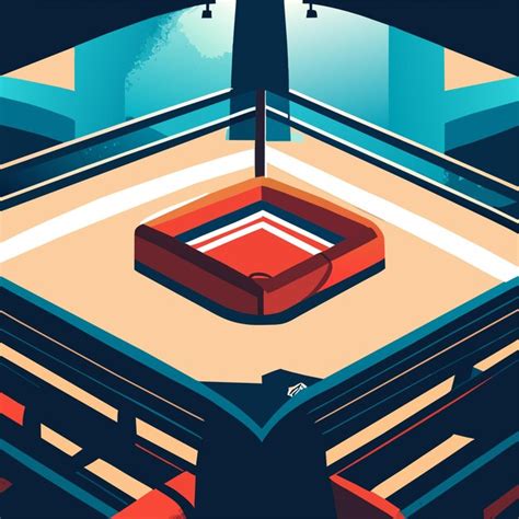 Boxing Ring Mat Texture 的图像结果