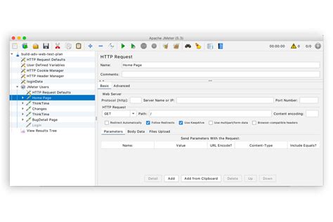 Image result for Java Load Testing Tools