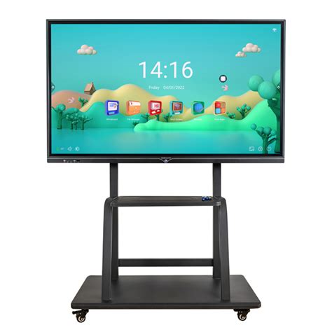 Image result for Computer Panel Display