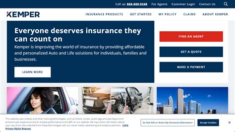 Image result for Progressive Direct Auto Insurance Review