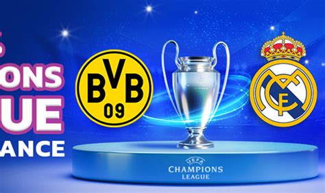 Football predictions. Free Betting Tips, Picks and Predictions