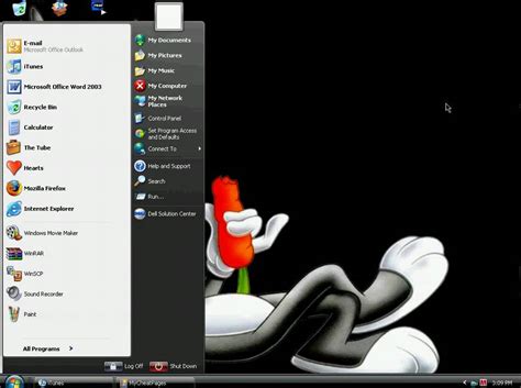 Image result for Swagbucks Bot