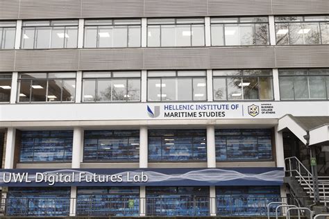 BCA Degree 的图像结果