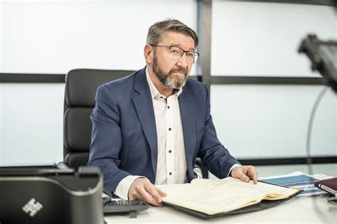 Private Rheumatology Manchester - myGP Clinic