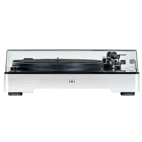 Elac Miracord 60 Turntable ( Imported against Advance Order )