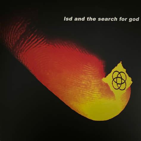 My Iron Lung - Radiohead