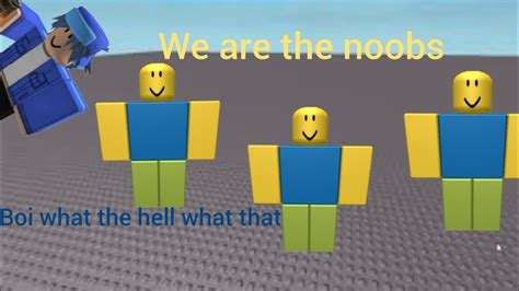 Image result for Noob Invasion Script