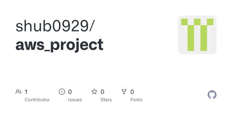 AWS Project Plan 的图像结果