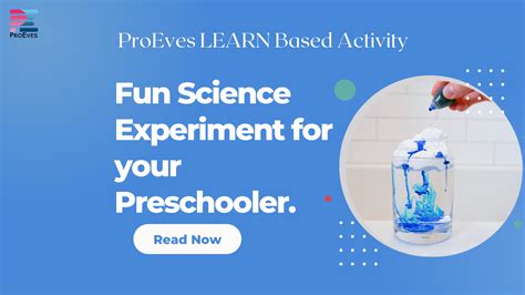 Fun KS2 Science Experiments 的图像结果