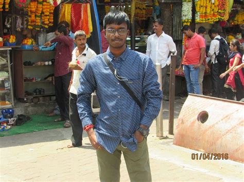 Siddi Vinayak Temple, Maravanthe - Tripadvisor