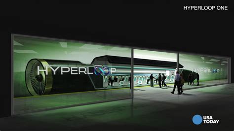 Hyperloop TV Show 的图像结果