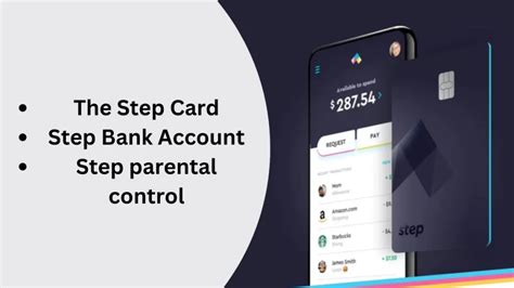 Image result for Ref Code Step App