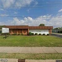 Teat Chapel Funeral Home and Cremation Service Obituaries