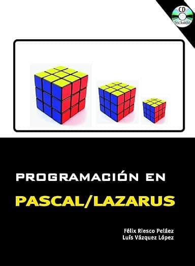 Inicios Programacion Pascal 的图像结果