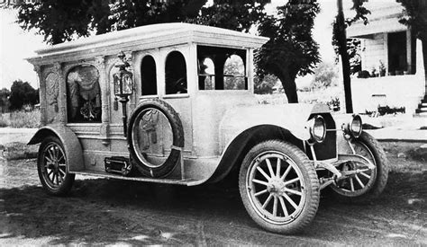 The Jay Chapel Story - The Madera Method