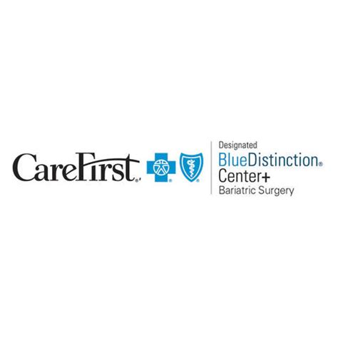 Awards | LifeBridge Health