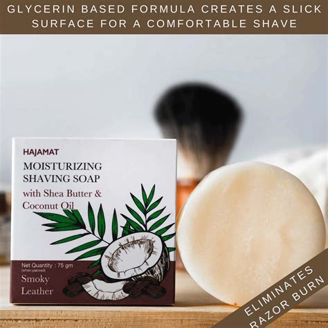 Buy HAJAMAT Online & Get Upto 60% OFF at PharmEasy