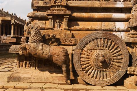 28 Best Places to Visit in Thanjavur: A Local’s Guide