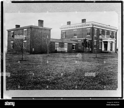 P 311 Black and White Stock Photos & Images - Alamy